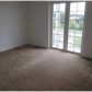 6847 LAKESIDE CR # 111, Fort Lauderdale, FL 33314 ID:10091861