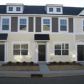 12672 Persimmon Tree Dr, Charlotte, NC 28273 ID:10116337