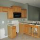 12672 Persimmon Tree Dr, Charlotte, NC 28273 ID:10116339