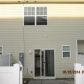 12672 Persimmon Tree Dr, Charlotte, NC 28273 ID:10116343