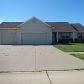 2411 Woodhill Dr SW, Cedar Rapids, IA 52404 ID:10124473