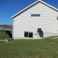 2411 Woodhill Dr SW, Cedar Rapids, IA 52404 ID:10124474