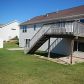 2411 Woodhill Dr SW, Cedar Rapids, IA 52404 ID:10124475