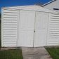 2411 Woodhill Dr SW, Cedar Rapids, IA 52404 ID:10124476