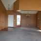 2411 Woodhill Dr SW, Cedar Rapids, IA 52404 ID:10124477