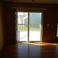 2411 Woodhill Dr SW, Cedar Rapids, IA 52404 ID:10124478