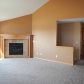 2411 Woodhill Dr SW, Cedar Rapids, IA 52404 ID:10124479