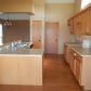 2411 Woodhill Dr SW, Cedar Rapids, IA 52404 ID:10124480