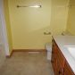 2411 Woodhill Dr SW, Cedar Rapids, IA 52404 ID:10124482