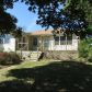 5350 S 1525 Rd, Stockton, MO 65785 ID:10145219