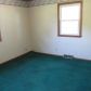 5350 S 1525 Rd, Stockton, MO 65785 ID:10145220