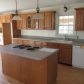 5350 S 1525 Rd, Stockton, MO 65785 ID:10145223