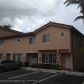 248 Riviera Cir # 248, Fort Lauderdale, FL 33326 ID:10019777