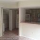 248 Riviera Cir # 248, Fort Lauderdale, FL 33326 ID:10019778