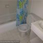 248 Riviera Cir # 248, Fort Lauderdale, FL 33326 ID:10019780