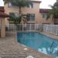 248 Riviera Cir # 248, Fort Lauderdale, FL 33326 ID:10019781