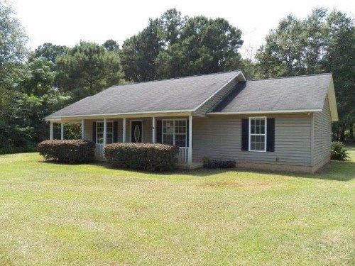 161 Summer Meadows, Thomasville, GA 31757