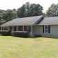 161 Summer Meadows, Thomasville, GA 31757 ID:10111834