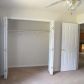 161 Summer Meadows, Thomasville, GA 31757 ID:10111836