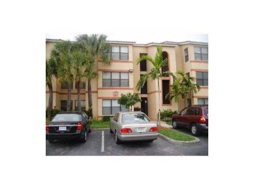 2926 UNIVERSITY DR # 6302, Fort Lauderdale, FL 33328