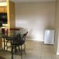 2926 UNIVERSITY DR # 6302, Fort Lauderdale, FL 33328 ID:10134249