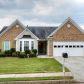 2292 Carlton Chase Road, Dacula, GA 30019 ID:10146519