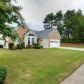 2292 Carlton Chase Road, Dacula, GA 30019 ID:10146520