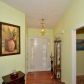 2292 Carlton Chase Road, Dacula, GA 30019 ID:10146521