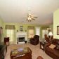 2292 Carlton Chase Road, Dacula, GA 30019 ID:10146522