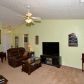 2292 Carlton Chase Road, Dacula, GA 30019 ID:10146524