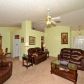 2292 Carlton Chase Road, Dacula, GA 30019 ID:10146525