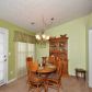 2292 Carlton Chase Road, Dacula, GA 30019 ID:10146526