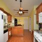 2292 Carlton Chase Road, Dacula, GA 30019 ID:10146528