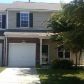 14242 Tamarack Dr, Charlotte, NC 28278 ID:10154762