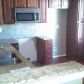 14242 Tamarack Dr, Charlotte, NC 28278 ID:10154766