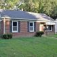 4241 Pembrook St, Kalamazoo, MI 49008 ID:10173003