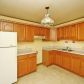 4241 Pembrook St, Kalamazoo, MI 49008 ID:10173006