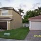 4012 SAPPHIRE CV, Fort Lauderdale, FL 33331 ID:10019600