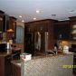 4012 SAPPHIRE CV, Fort Lauderdale, FL 33331 ID:10019601