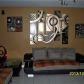 4012 SAPPHIRE CV, Fort Lauderdale, FL 33331 ID:10019606