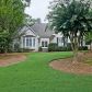 4564 Fitzpatrick Way, Norcross, GA 30092 ID:10065107