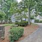 4564 Fitzpatrick Way, Norcross, GA 30092 ID:10065108