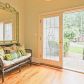 4564 Fitzpatrick Way, Norcross, GA 30092 ID:10065109