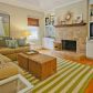 4564 Fitzpatrick Way, Norcross, GA 30092 ID:10065113