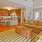 4564 Fitzpatrick Way, Norcross, GA 30092 ID:10065114