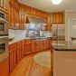 4564 Fitzpatrick Way, Norcross, GA 30092 ID:10065115