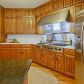 4564 Fitzpatrick Way, Norcross, GA 30092 ID:10065116