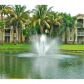 2620 S UNIVERSITY DR # 210, Fort Lauderdale, FL 33314 ID:10091621