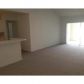 2620 S UNIVERSITY DR # 210, Fort Lauderdale, FL 33314 ID:10091622