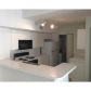 2620 S UNIVERSITY DR # 210, Fort Lauderdale, FL 33314 ID:10091623